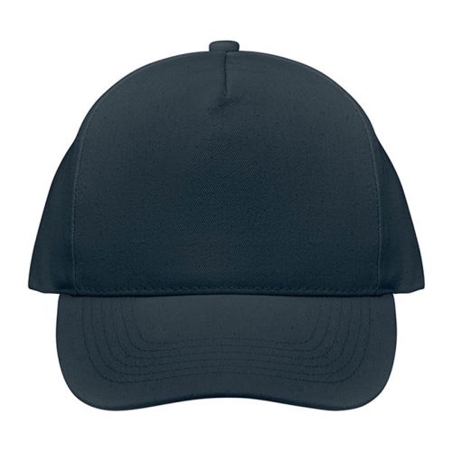 Cap organic cotton - Image 7