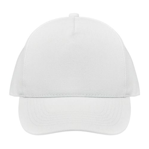 Cap organic cotton - Image 4