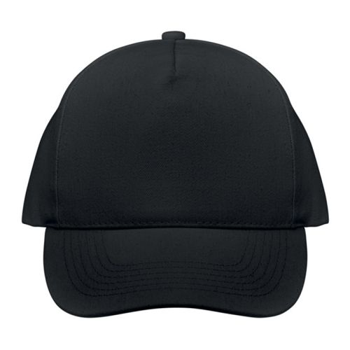 Cap organic cotton - Image 3