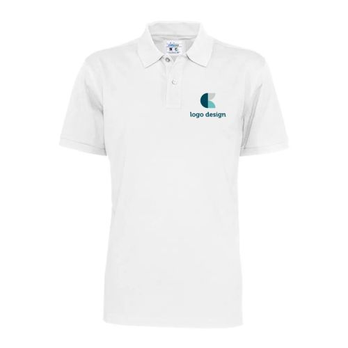 Polo shirt | Men - Image 1