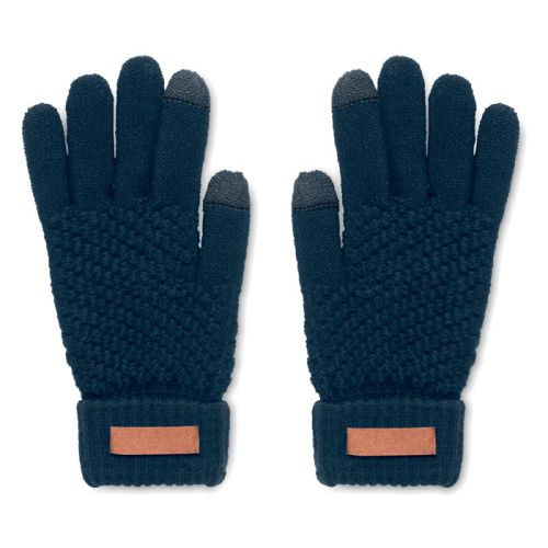 Touchscreen gloves - Image 2