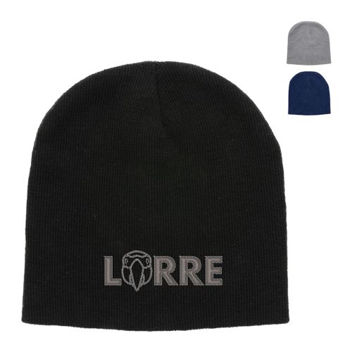 Classic beanie - Image 1