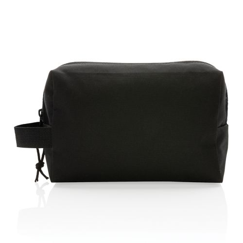 Basic RPET washbag - Image 2