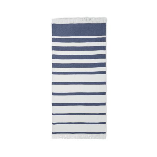 Hamam towel recycled - Image 4