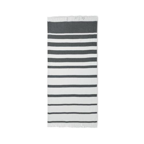 Hamam towel recycled - Image 3