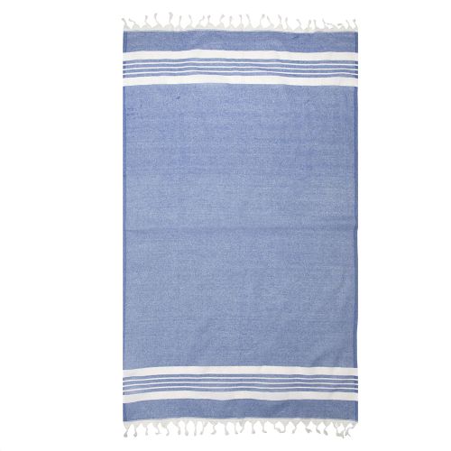 Oxious Hamam towel - Image 5