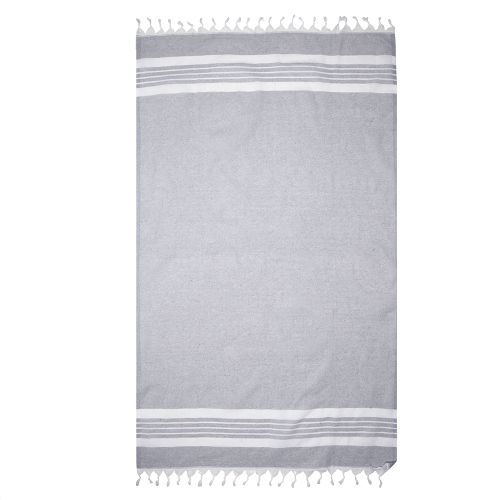 Oxious Hamam towel - Image 4