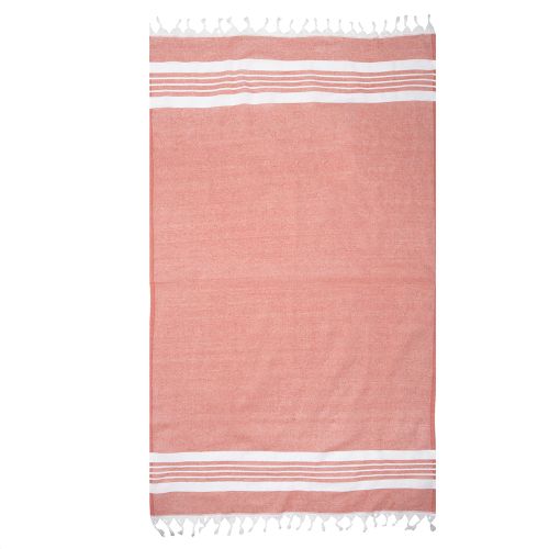 Oxious Hammam towel - Image 3