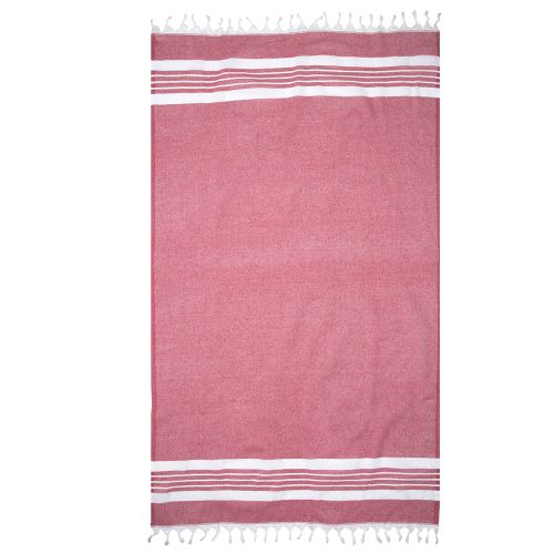 Oxious Hamam towel - Image 2