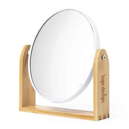 Mirror bamboo - Image 1