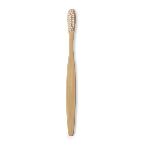 Toothbrush bamboo - Image 3