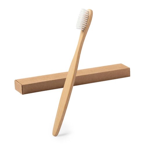 Toothbrush bamboo - Image 2