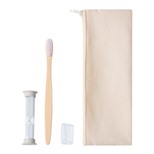 Toothbrush set - Image 2