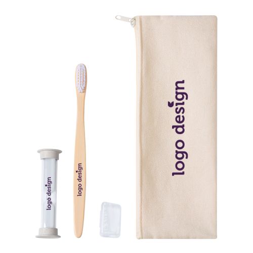 Toothbrush set - Image 1