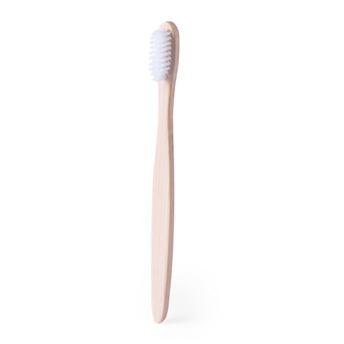 Toothbrush set - Image 3