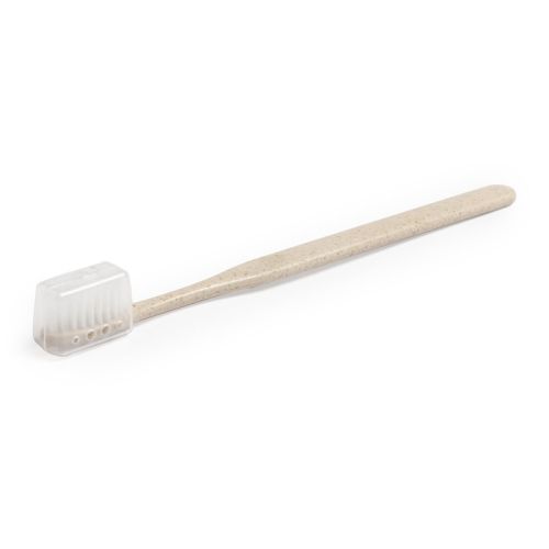 Wheat straw toothbrush - Image 3