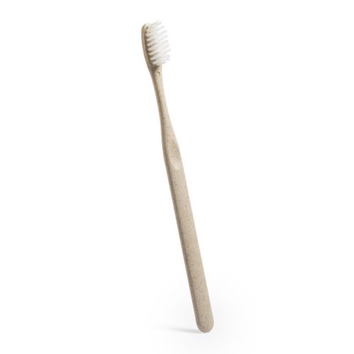 Wheat straw toothbrush - Image 4