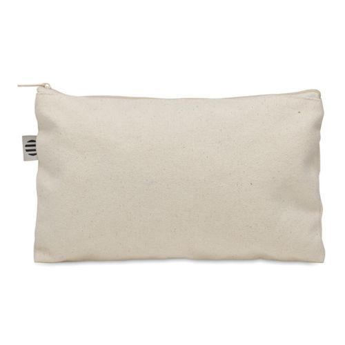 Wash bag cotton - Image 6