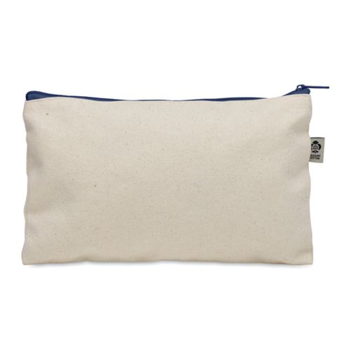 Wash bag cotton - Image 2