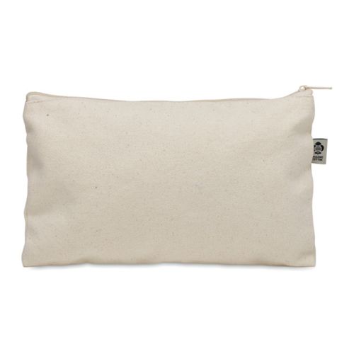 Wash bag cotton - Image 5