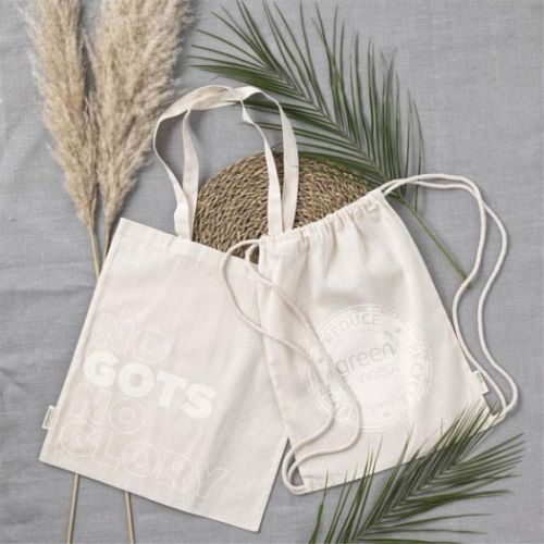 10 pieces/lot Nature Cotton Tote Bags,Plain cotton bags,Cotton Shoulder  Bags,Custom Size Logo Print Accept