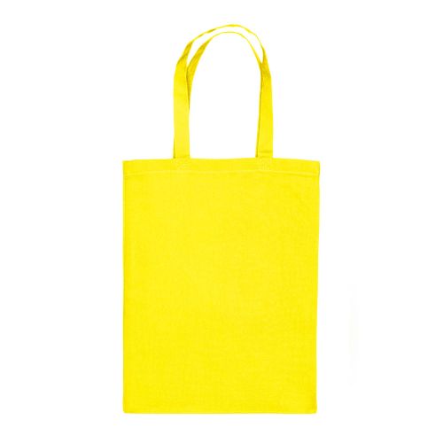 Cotton bag | Mini | Coloured - Image 6
