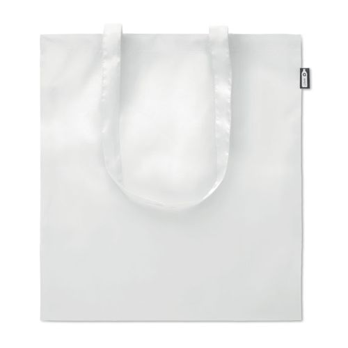 Tote bag | Recycled PET - Image 3